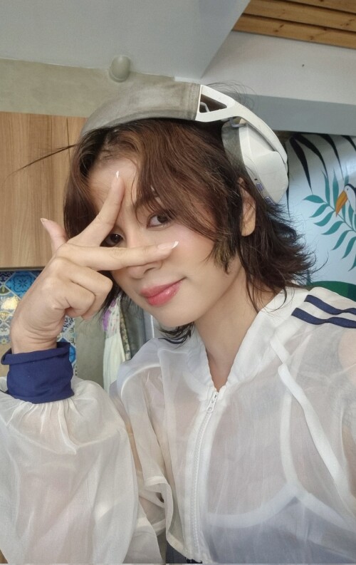 10000514108a3f1c362242914e