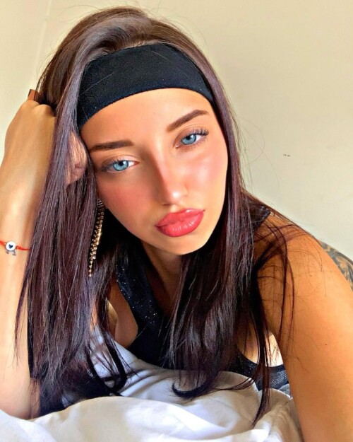 10000514464e8a8c0e0540a427