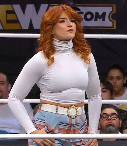 10000514549136225f18d9579f