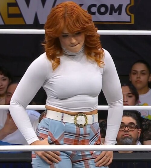 100005145722c266afa271d9b7