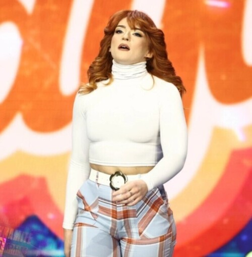 1000051463d0f41a9a8a5746fa