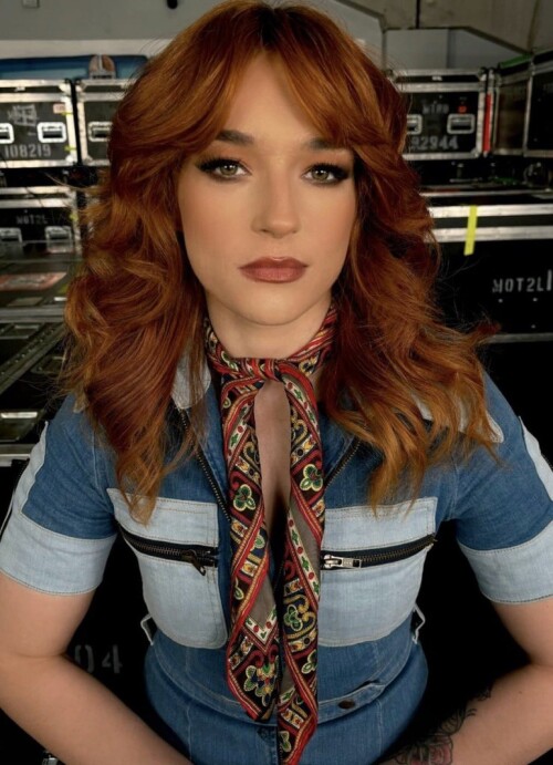 100005146691e768daa6e3fc33