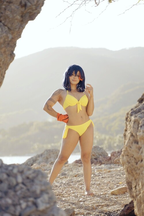 1000051469c21e5c0ec899c0ee