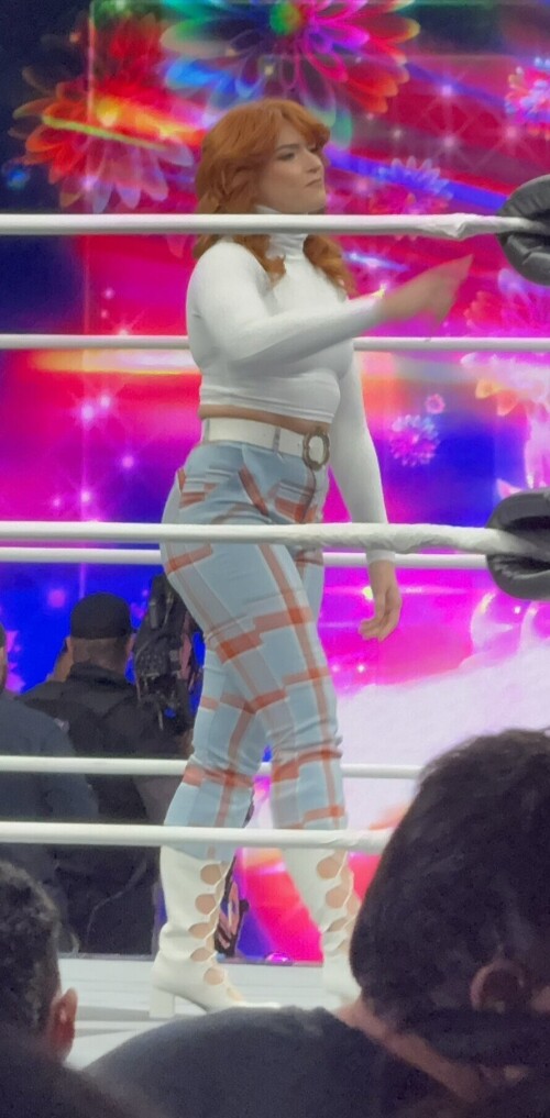 1000051478b0f465bc59de0053