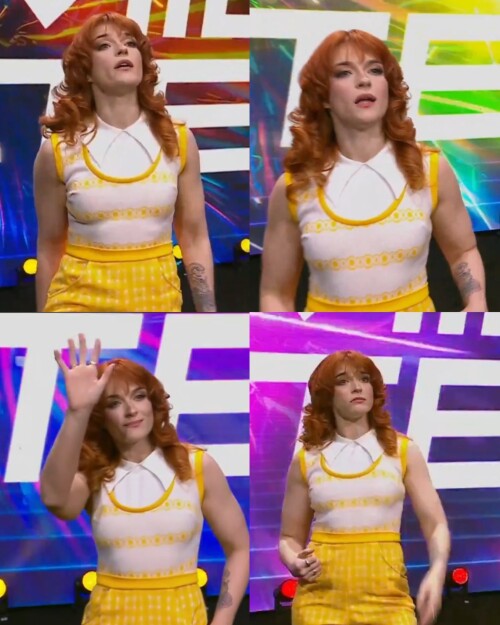 1000051486ba72a630ad2e9adb