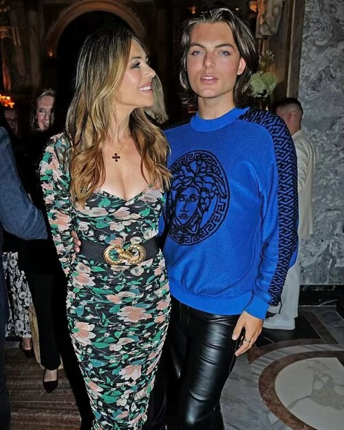 10000515177c8e45f3bc2f16b9