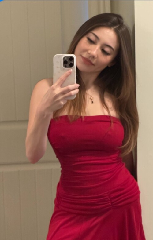 1000051520a75b02a1745038ae