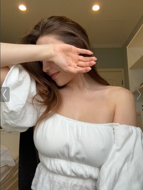 1000051526ae2385d0aaf49b05