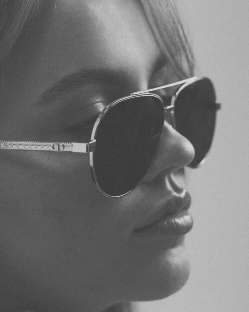 1000051549814a6de8a50938e9