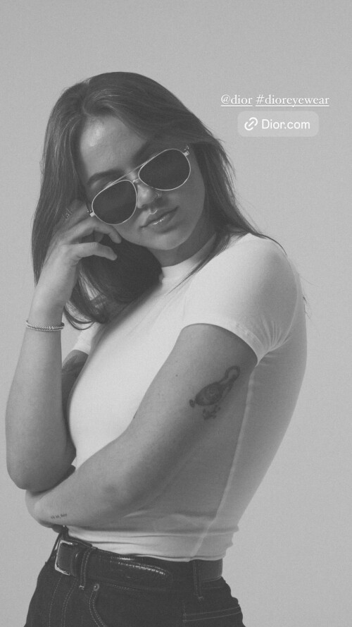 1000051551d517304459209ad1