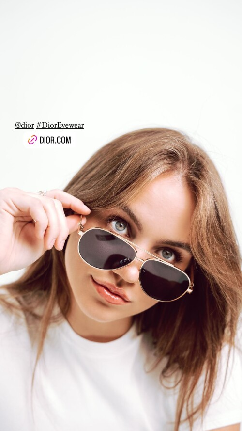 10000515521c9d0c2b4fb765fc