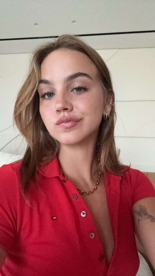 100005156354834de1061d7a03