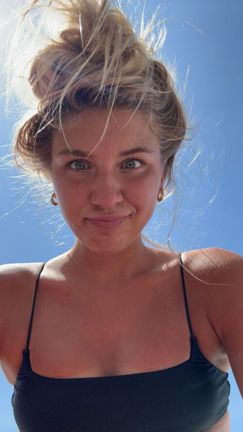 1000051572dabdfa10cd7c0bd5