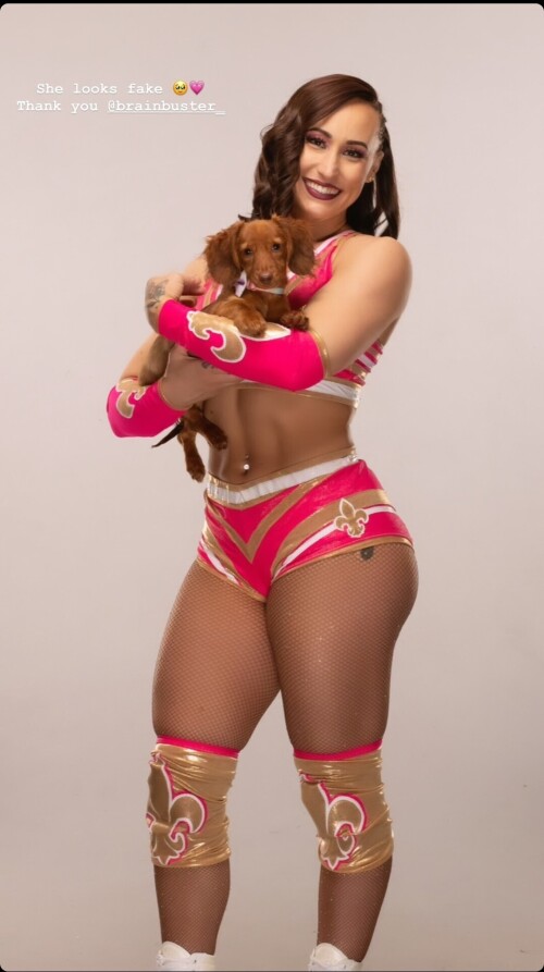 100005158633f711d82ce4459d