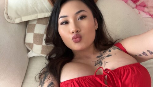 1000051595a750066bb1d5b503