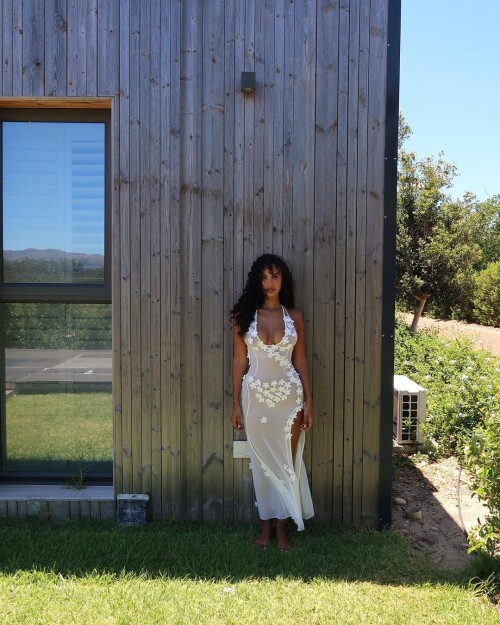 1000051672085f03de5359ccdb