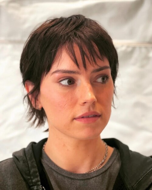 1000051709125945196d95070a