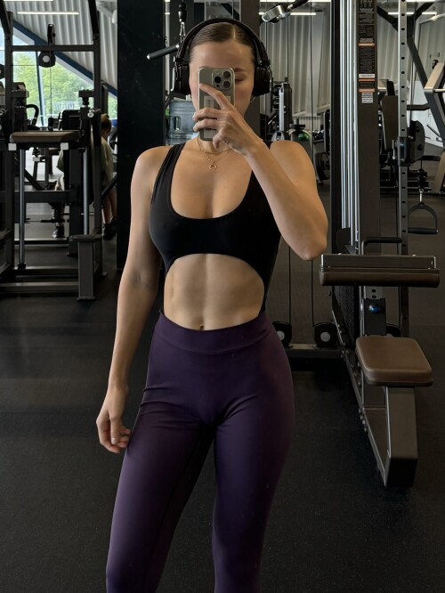 100005173250342bc7ec6b6658