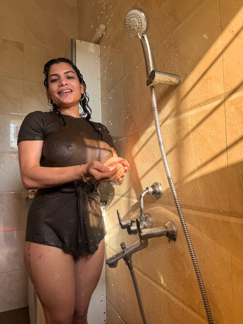 1000051738bfb012e88a6c2cf6