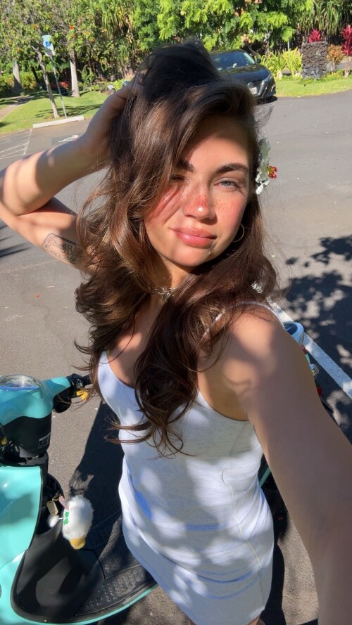 1000051742fede098fd7ef5c2b