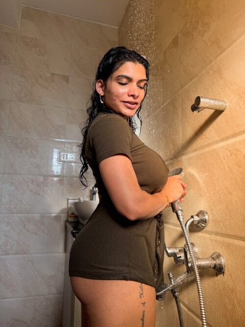 1000051743588c63bf82fd0290