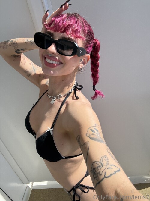 10000517504dfe1fb458ba0cf2