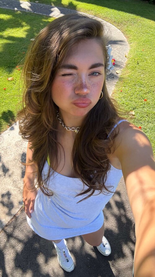 10000517510631a2151c03dc35