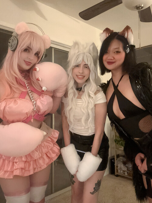 1000051779aab49e72da99a77d