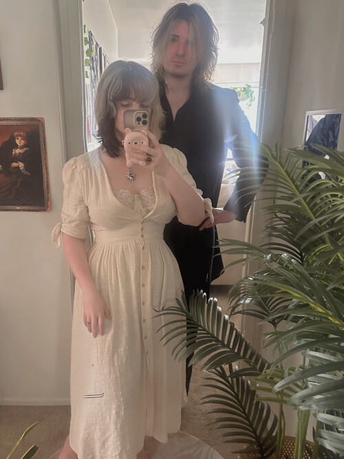 1000051780592f858eed0845e2