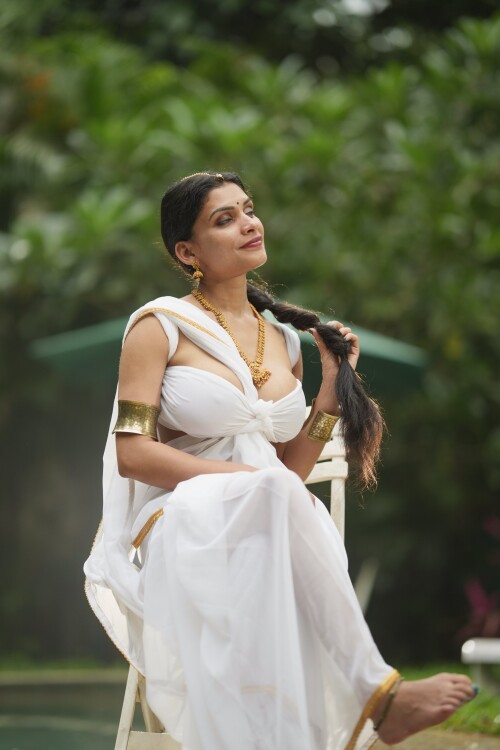 1000051815b3cdfda4a3db45d3