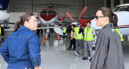 1000051826f209a7d7dc422e8a