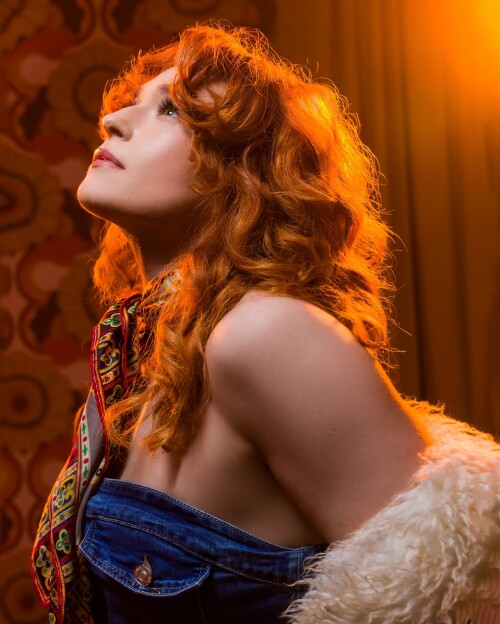 10000518859d86b8c29f05530f