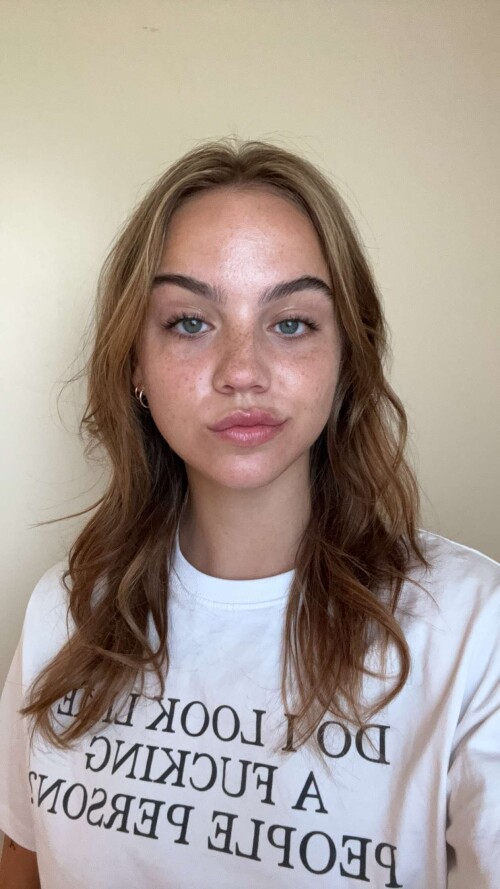 100005188689cf8d6b07a410fa