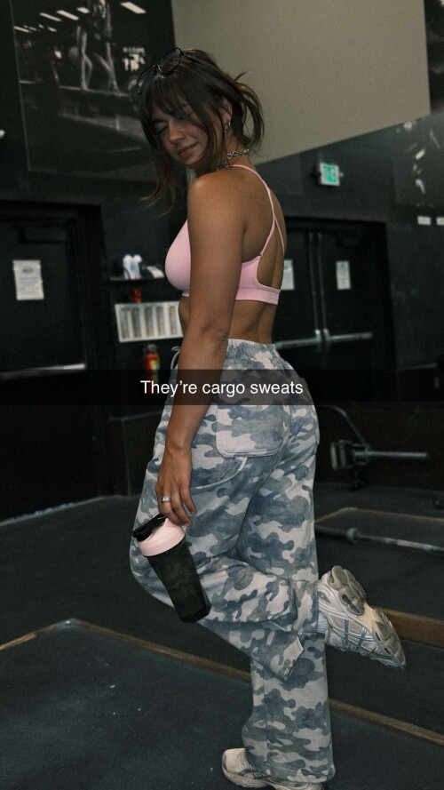 1000051916505adda793a881e6