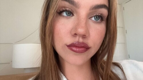 1000051922fe1e2becc35db473