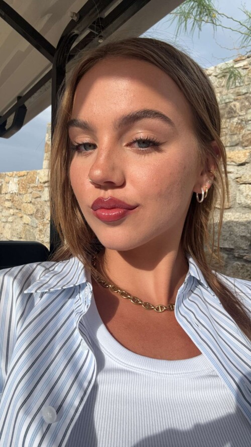 1000051923dfef60ad11fd3863