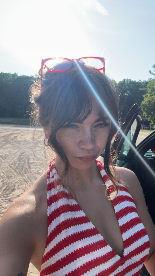 10000519317707e438a3fde9dd