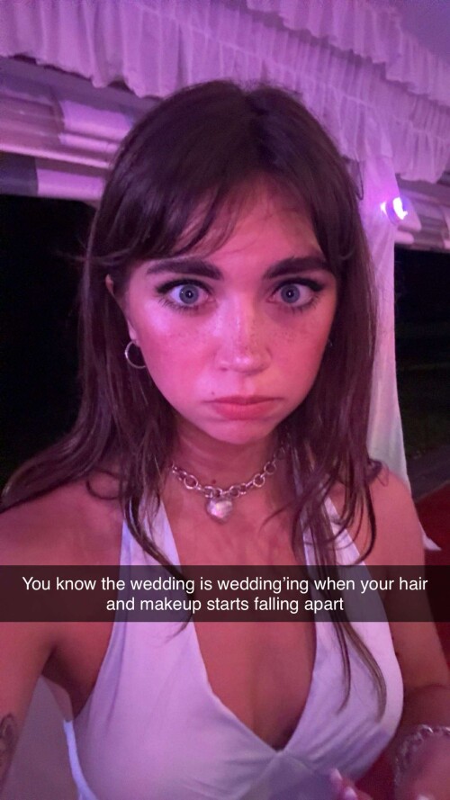 100005193217cf47fe0c6a38ba