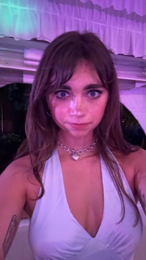 1000051933d7276af289bb76b3