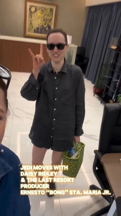 10000519366b56aa57a51f3ff1