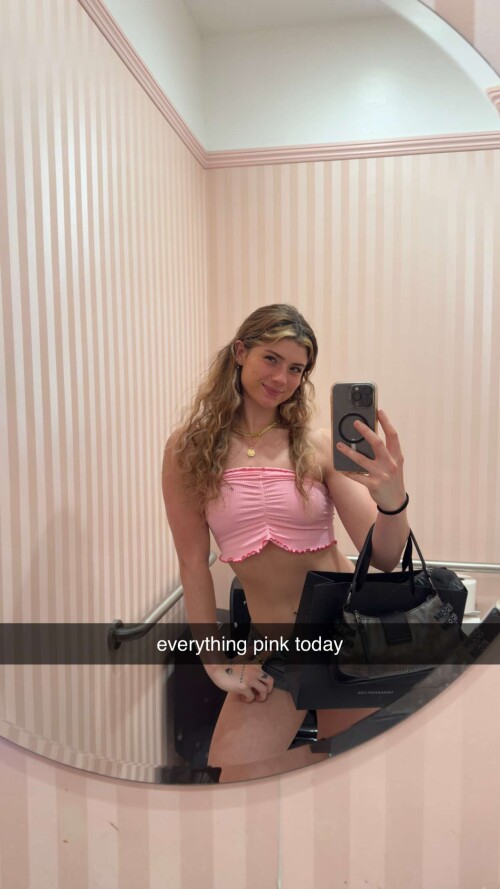 1000051947e51a3dcc1916362c