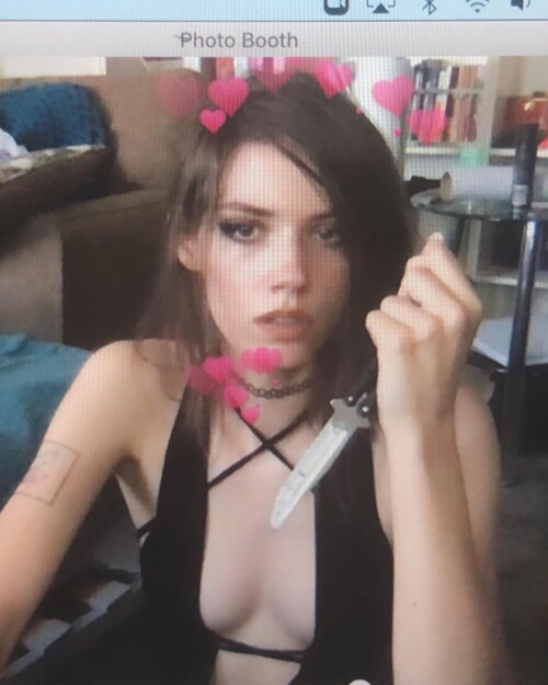 100005198602e7efdee06bf3c2