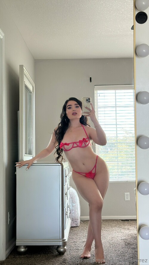 100005200158197b96b349607a