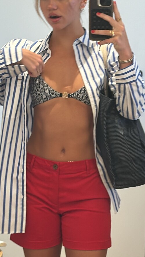 10000520050f43edb7f6c9e83a