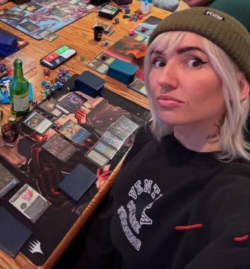 10000520087e554bc4ae3a0823