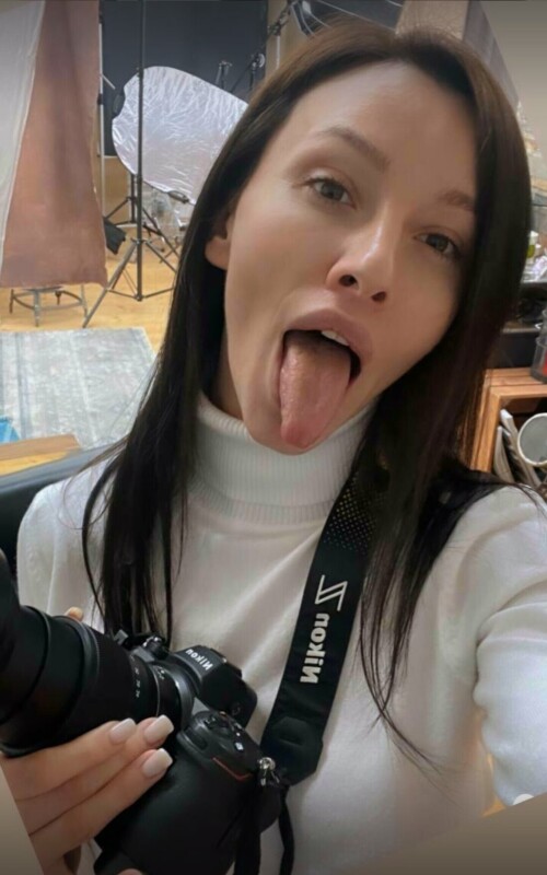 100005200973631aa137620519