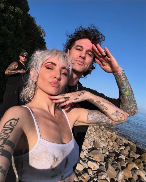 1000052012cc9e7e702b42e0ca