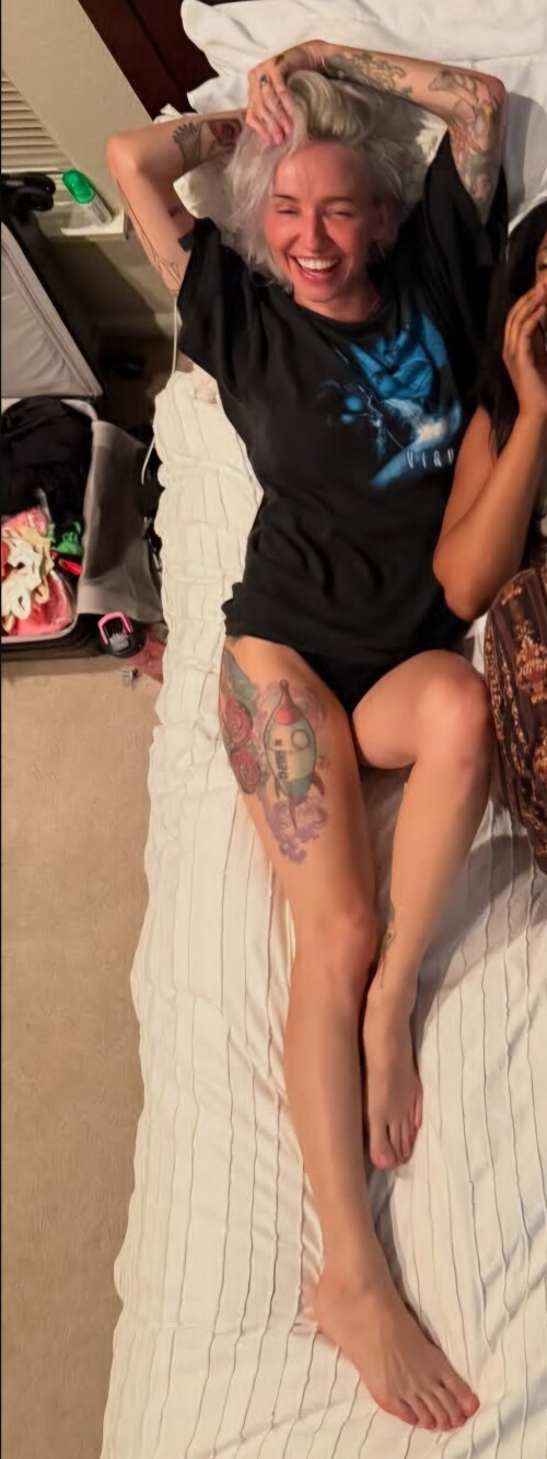 100005201487e87cba060c574a