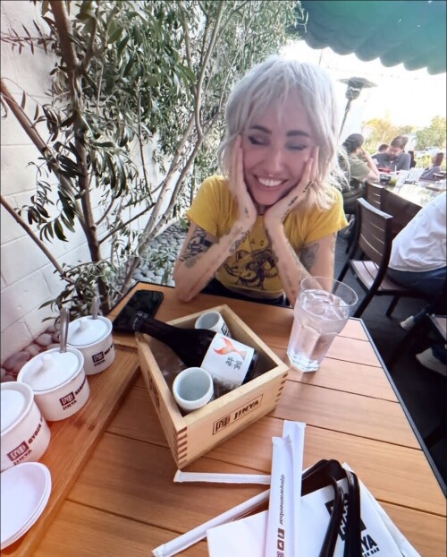 1000052016429ff59c79b7fd1c