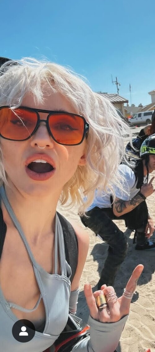 10000520221bca416c7c6a452c